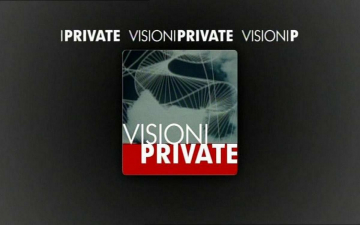 Rewind - Visioni private: Guida TV  - TV Sorrisi e Canzoni