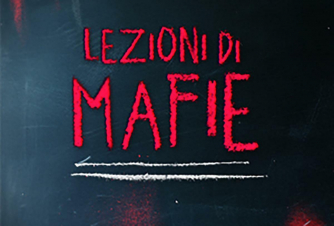Lezioni di mafie: Guida TV  - TV Sorrisi e Canzoni