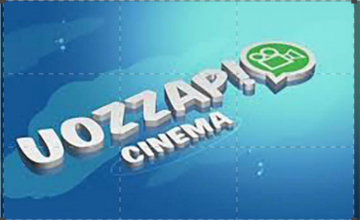 Uozzap Cinema: Guida TV  - TV Sorrisi e Canzoni