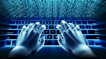 Codice - La vita è digitale: Guida TV  - TV Sorrisi e Canzoni