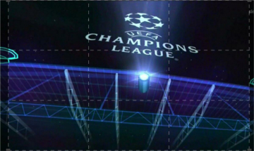 Anteprima UEFA Champions League Show: Guida TV  - TV Sorrisi e Canzoni
