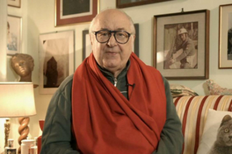 In Scena: Guida TV  - TV Sorrisi e Canzoni