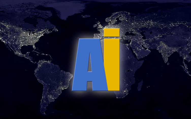 Azzurro Italia News: Guida TV  - TV Sorrisi e Canzoni