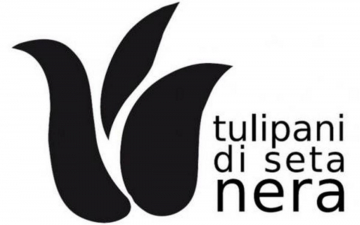Gran Galà del Sociale - Festival dei Tulipani di Seta Nera: Guida TV  - TV Sorrisi e Canzoni