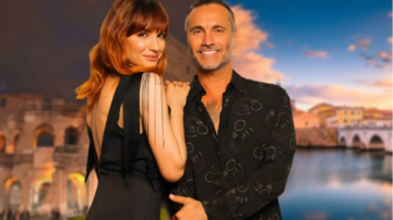 TIM Summer Hits - La musica dell'Estate: Guida TV  - TV Sorrisi e Canzoni