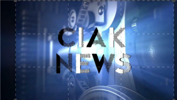 Ciak News: Guida TV  - TV Sorrisi e Canzoni