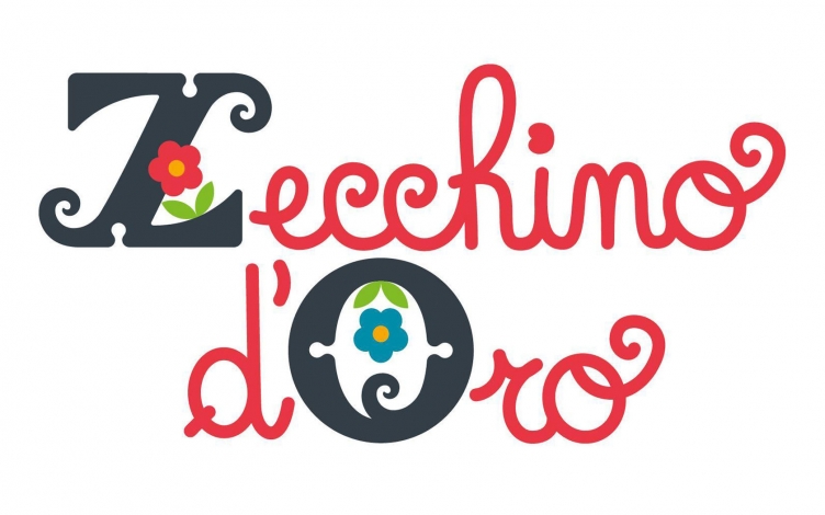 Zecchino Festival 2015: Guida TV  - TV Sorrisi e Canzoni
