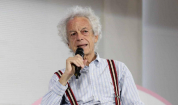 Inchieste da Fermo: Guida TV  - TV Sorrisi e Canzoni