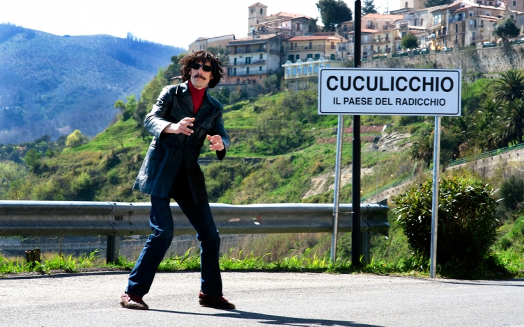 Fiabeschi torna a casa: Guida TV  - TV Sorrisi e Canzoni