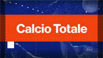 Calcio Totale Estate - Speciale Calciomercato: Guida TV  - TV Sorrisi e Canzoni