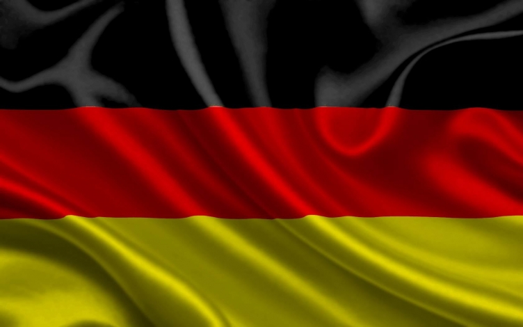 Art of...Germania: Guida TV  - TV Sorrisi e Canzoni