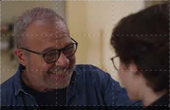 I Cesaroni - Il Ritorno: Guida TV  - TV Sorrisi e Canzoni