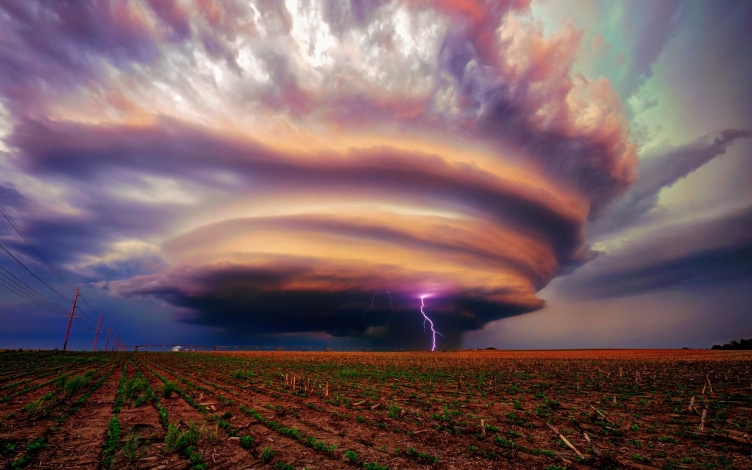 La tempesta perfetta: Guida TV  - TV Sorrisi e Canzoni