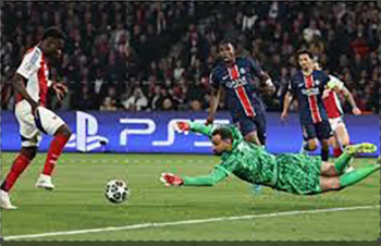 Prepartita UEFA SuperCup: Guida TV  - TV Sorrisi e Canzoni