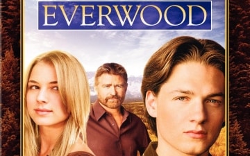 Everwood: Guida TV  - TV Sorrisi e Canzoni