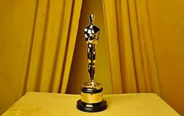 Oscars 2024: Guida TV  - TV Sorrisi e Canzoni