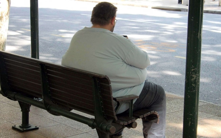 Obesi: un anno per rinascere: Guida TV  - TV Sorrisi e Canzoni