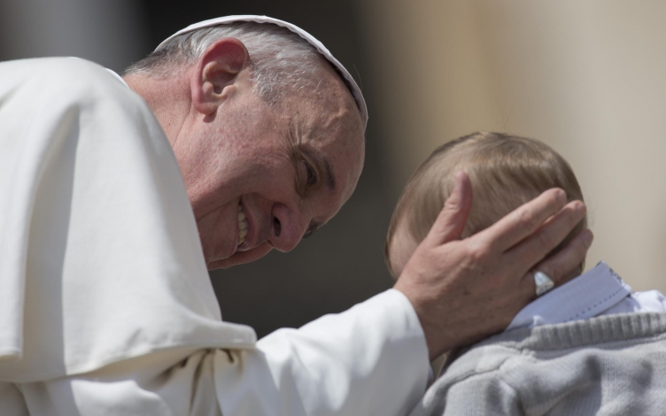 Animazione e Testimonianze degli Operatori di Misericordia: Guida TV  - TV Sorrisi e Canzoni