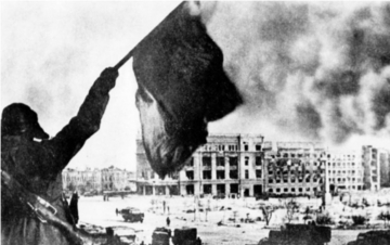 Dal Fascismo Alla Repubblica P1 La Trage: Guida TV  - TV Sorrisi e Canzoni