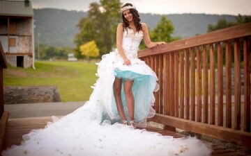 Il mio grosso grasso matrimonio gipsy US: Guida TV  - TV Sorrisi e Canzoni