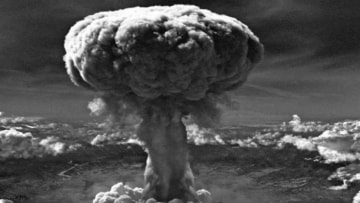 Le Bombe Smarrite Della Guerra Fredda: Guida TV  - TV Sorrisi e Canzoni