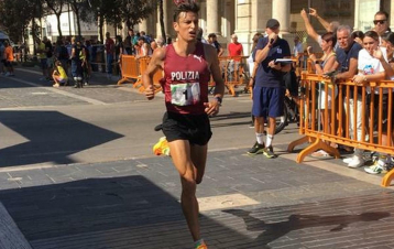 Mondiali su strada Riga: Guida TV  - TV Sorrisi e Canzoni