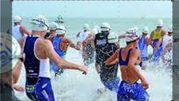 World Championship Series Alghero - gara femminile: Guida TV  - TV Sorrisi e Canzoni