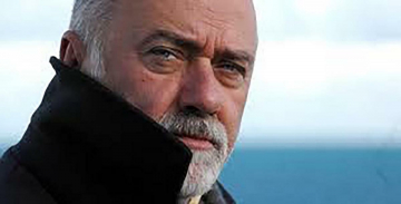 Signor Faletti: Guida TV  - TV Sorrisi e Canzoni