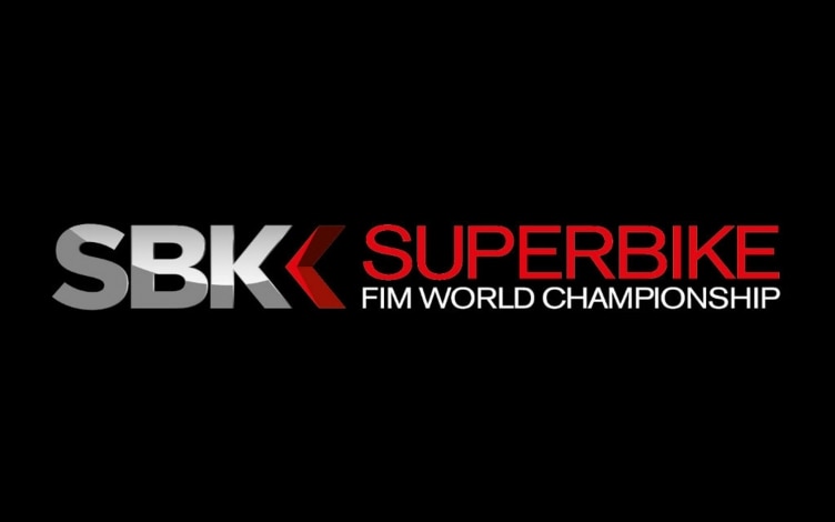 Campionato Superbike 2016: Guida TV  - TV Sorrisi e Canzoni
