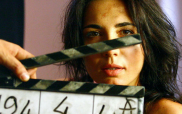 Operazione Pilota: Guida TV  - TV Sorrisi e Canzoni