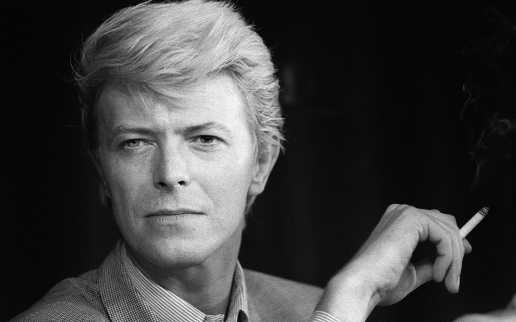 David Bowie: Guida TV  - TV Sorrisi e Canzoni