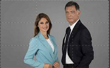 UnoMattina News: Guida TV  - TV Sorrisi e Canzoni