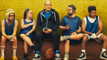 Campioni: Guida TV  - TV Sorrisi e Canzoni