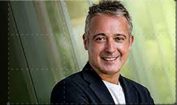 BellaRai: Guida TV  - TV Sorrisi e Canzoni