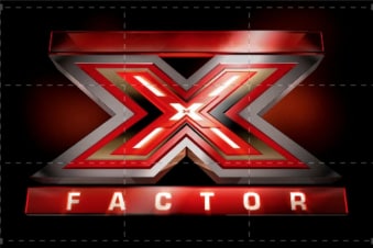 X Factor - La strada del talento: Guida TV  - TV Sorrisi e Canzoni
