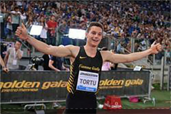 Coppa Europa La Spezia: 10.000m: Guida TV  - TV Sorrisi e Canzoni