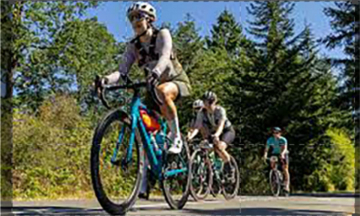 Tour de France Essential Stories: Guida TV  - TV Sorrisi e Canzoni