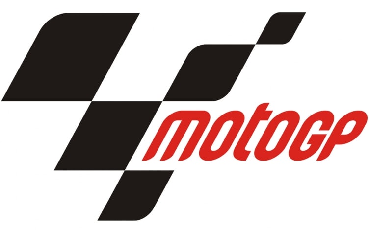 Campionato MotoGP 2016: Guida TV  - TV Sorrisi e Canzoni