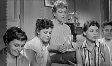Club di ragazze: Guida TV  - TV Sorrisi e Canzoni