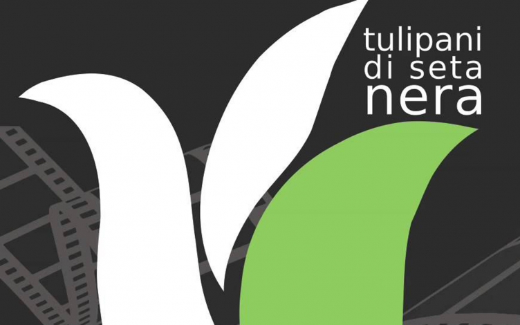 Tulipani di seta nera: Guida TV  - TV Sorrisi e Canzoni