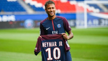 Studio Ligue 1: Guida TV  - TV Sorrisi e Canzoni