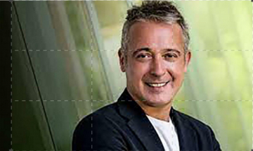 BellaRai: Guida TV  - TV Sorrisi e Canzoni