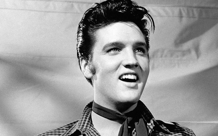 Elvis - Il re è vivo: Guida TV  - TV Sorrisi e Canzoni