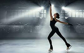 Pattinaggio di Figura. World Team Trophy Tokyo - prog. lungo: Guida TV  - TV Sorrisi e Canzoni