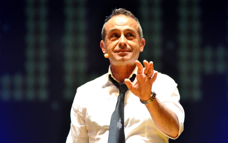 Palco, doppio palco: Guida TV  - TV Sorrisi e Canzoni