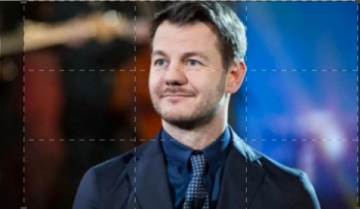 La Conferenza Stampa: Guida TV  - TV Sorrisi e Canzoni