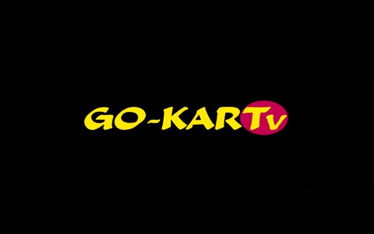 Go-KarTv: Guida TV  - TV Sorrisi e Canzoni