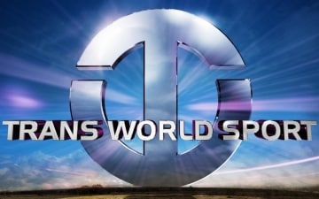 Trans World Sport: Guida TV  - TV Sorrisi e Canzoni