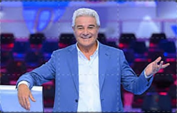 Reazione a catena: Guida TV  - TV Sorrisi e Canzoni
