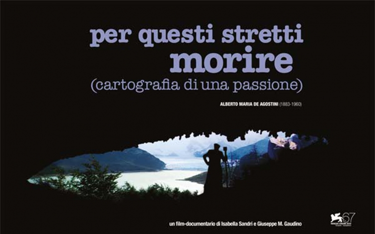 Per questi stretti morire: Guida TV  - TV Sorrisi e Canzoni